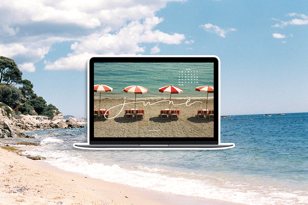 june tech backgrounds 2025