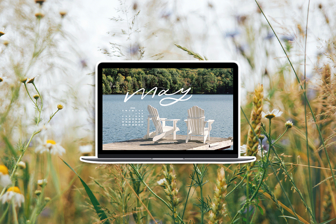 may 2025 tech backgrounds