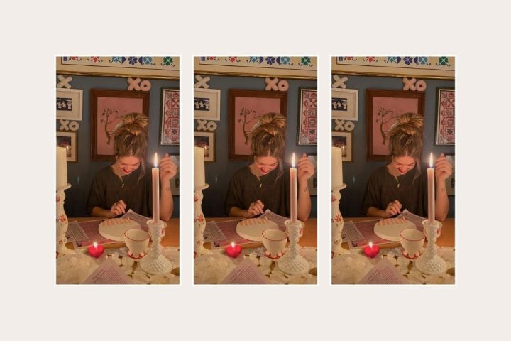 CVS Photo Valentine's Gifts