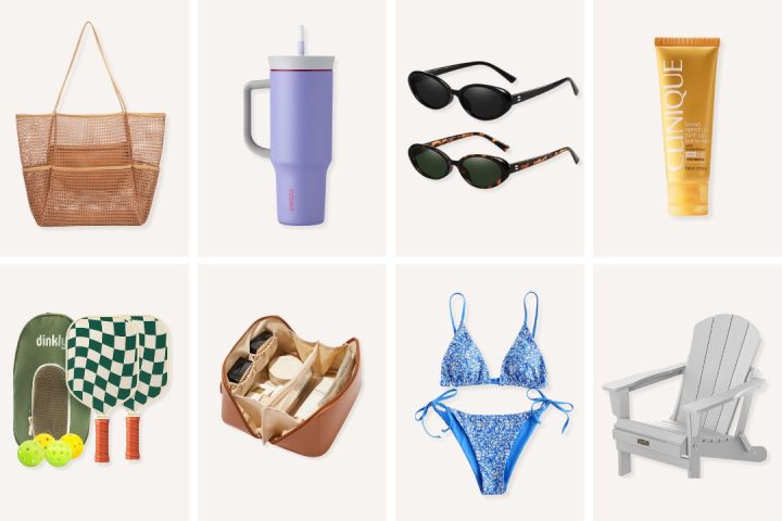 amazon memorial day sale