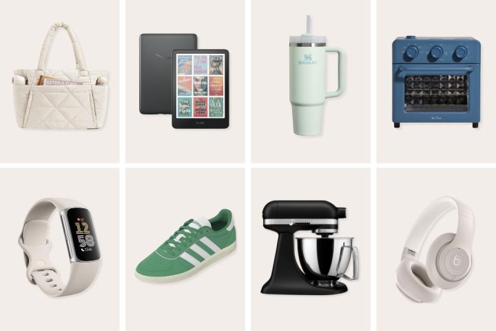 amazon big spring sale