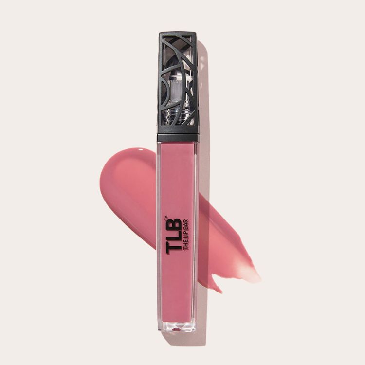 Gloss Up Sheer Finish Gloss