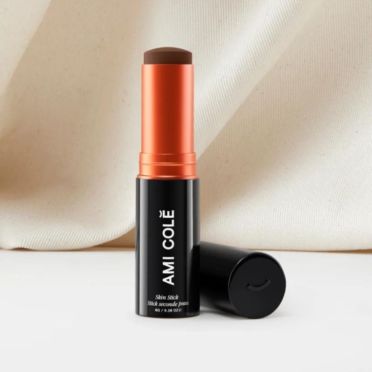 Skin-Enhancing Stick