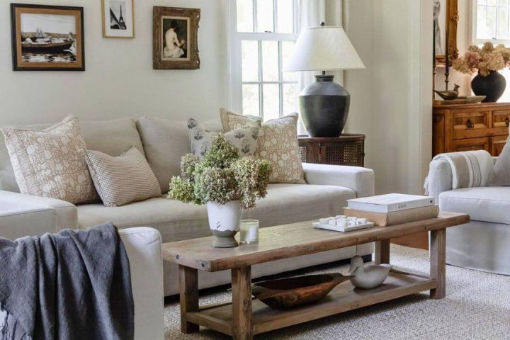 budget friendly home upgrades