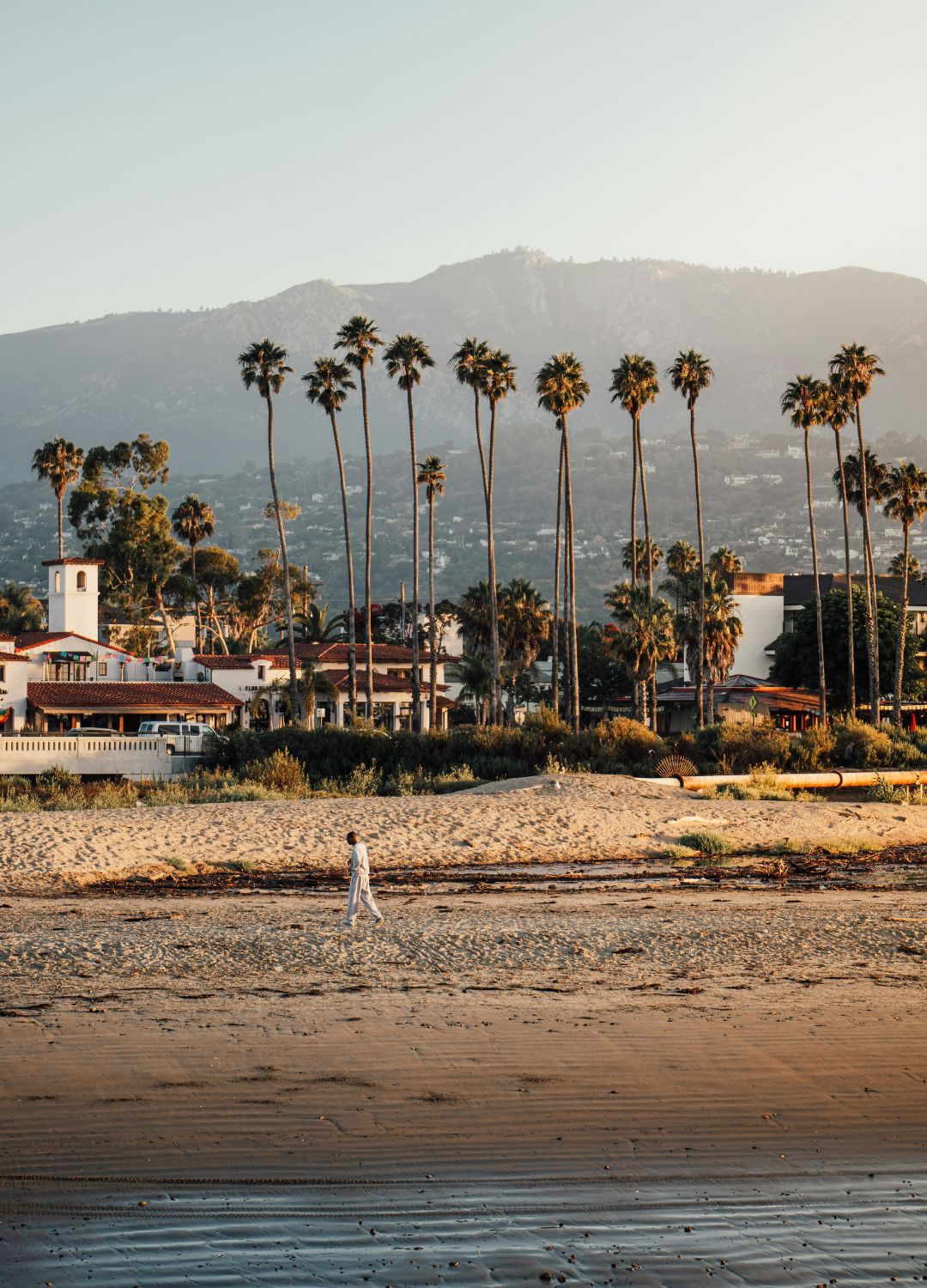 coastal grandma destinations