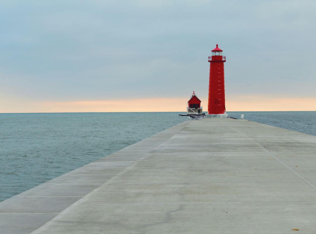 coastal grandma destinations