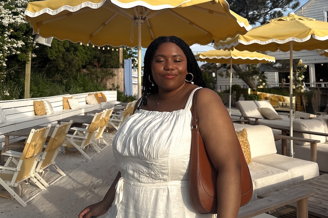 coastal grandma summer activities