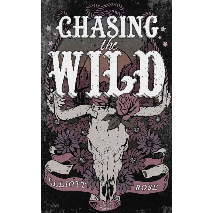 Chasing the Wild