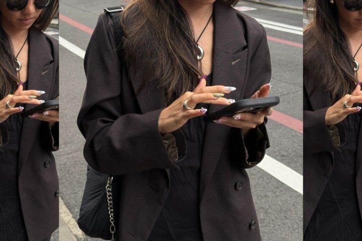 credit card balance transfer