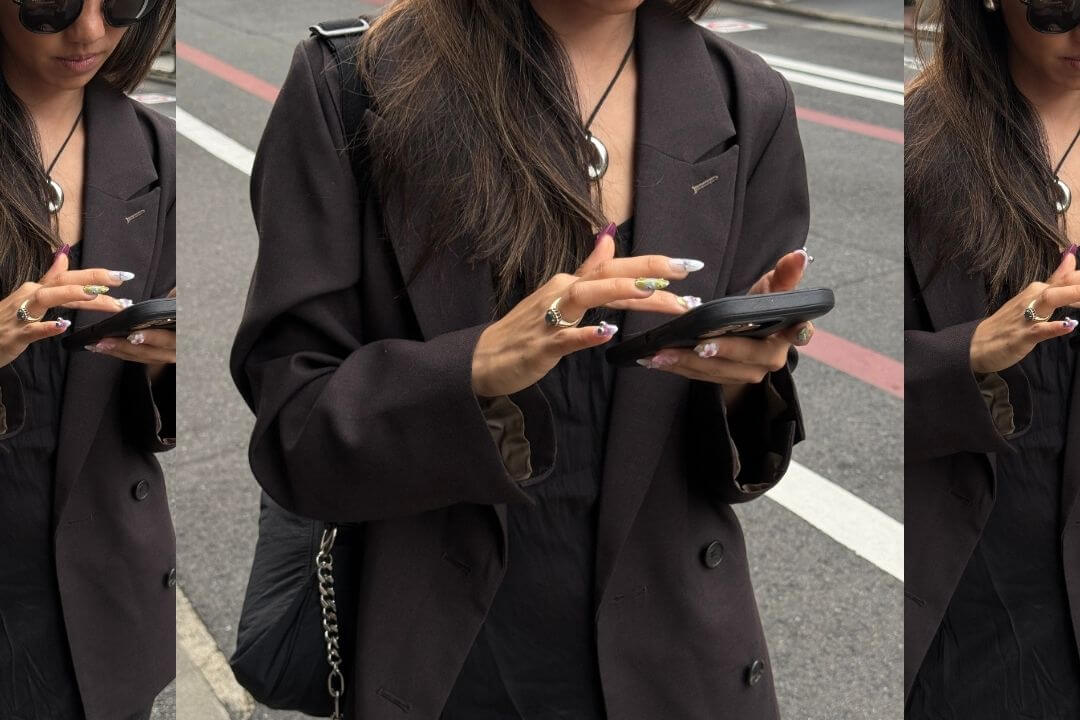 credit card balance transfer