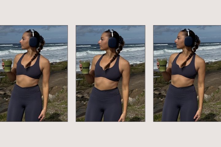 benefits of exercise