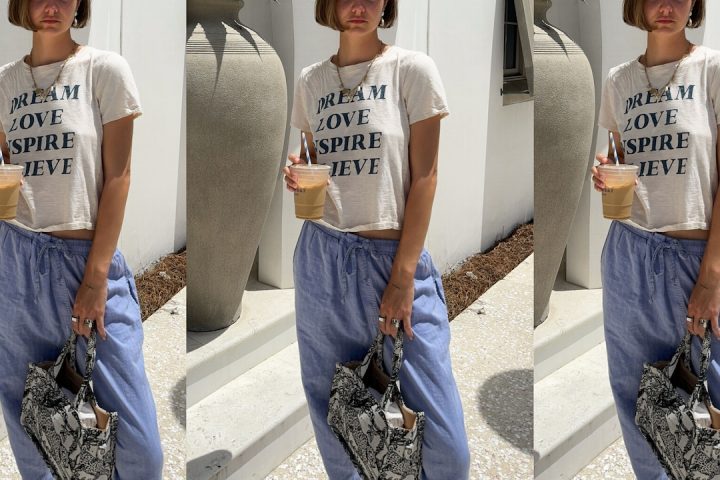 how to reduce inflammation