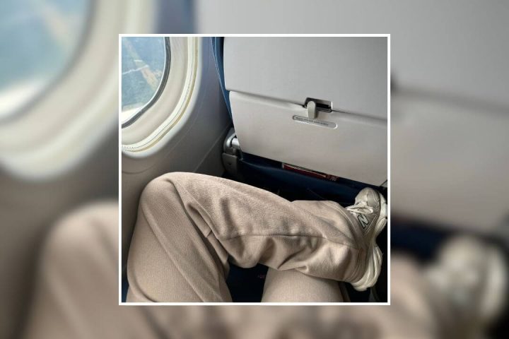 how to prevent jet lag