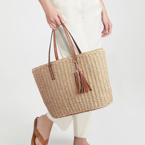 last-minute mothers day gifts