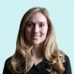 lauren e taylor writer