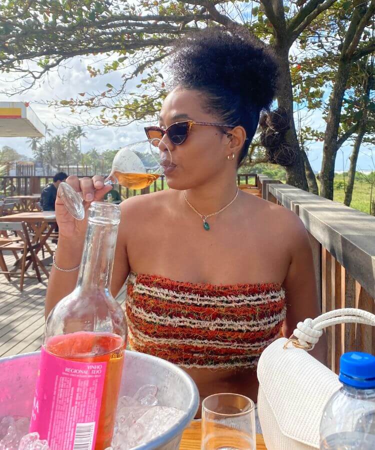 low spend summer activities