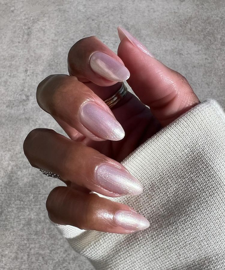 nail ideas