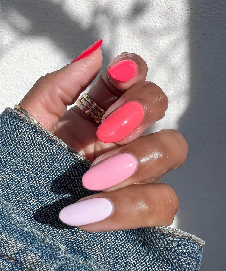 nail ideas