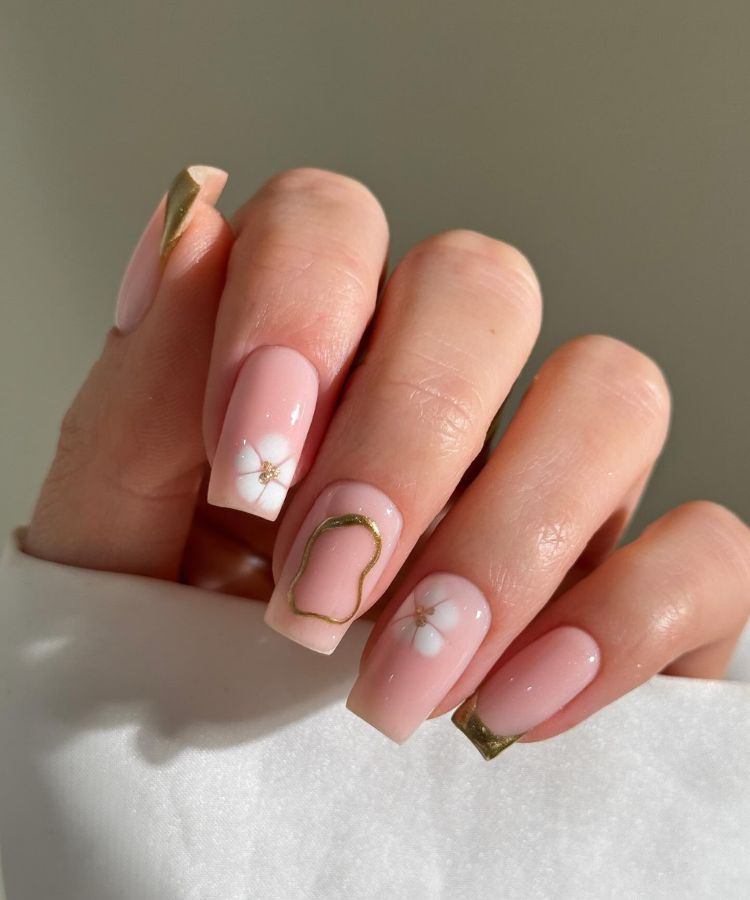 nail ideas