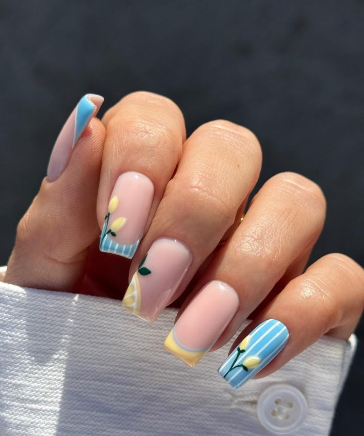 nail ideas