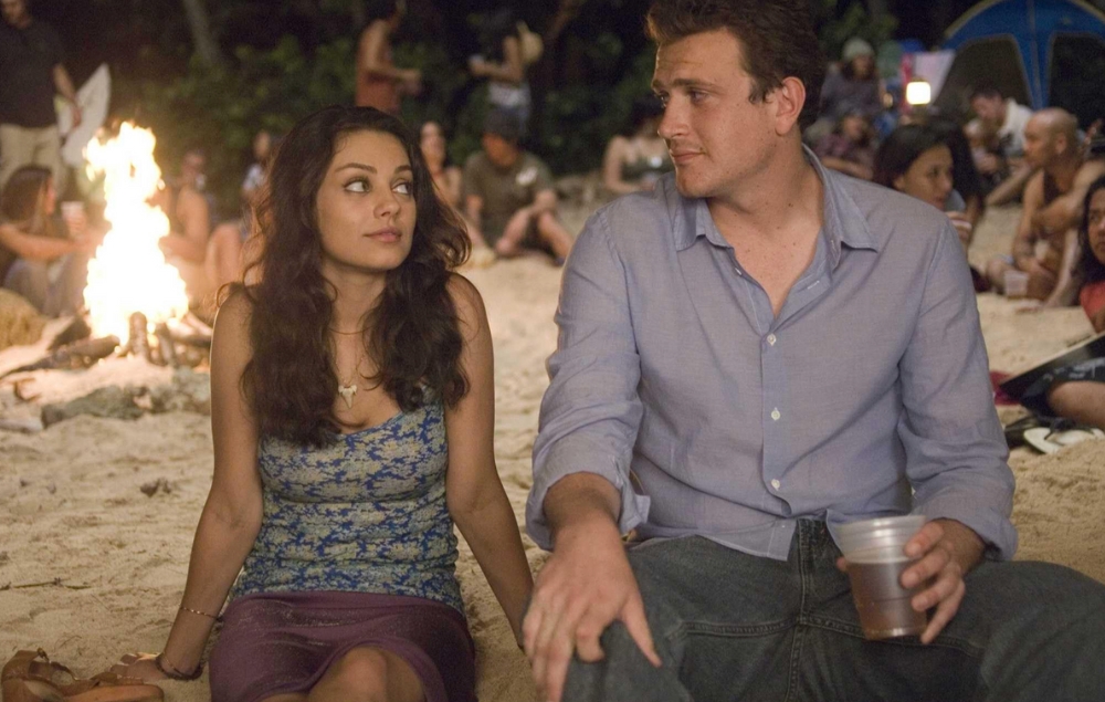 nostalgic summer movies