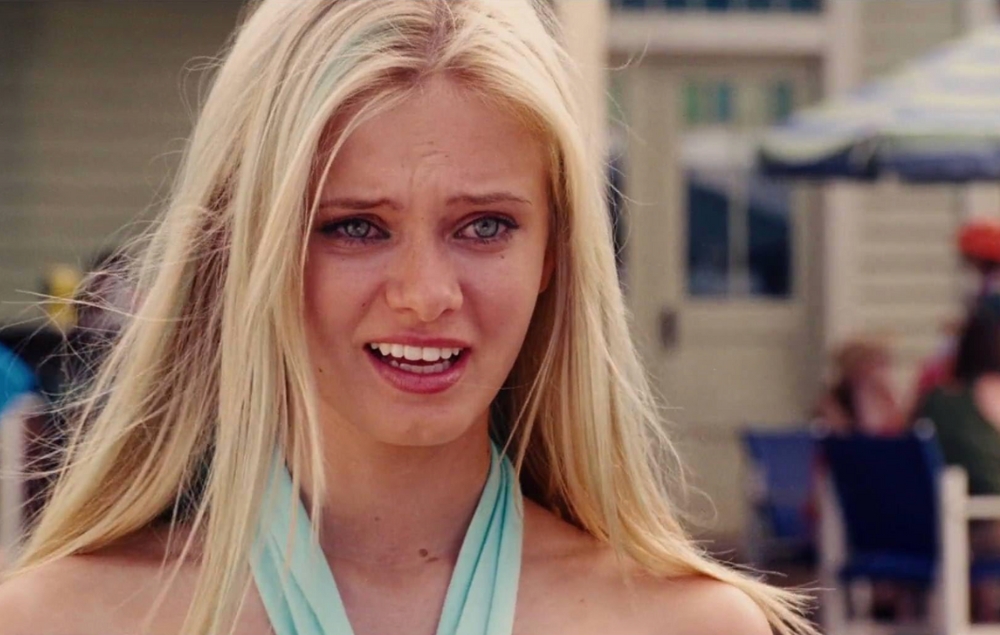 nostalgic summer movies