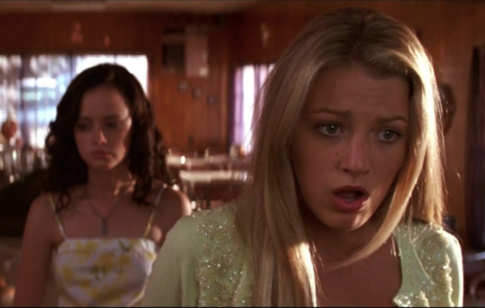 nostalgic summer movies