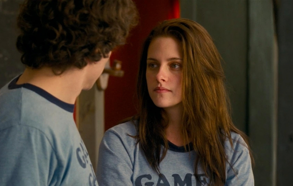 nostalgic summer movies