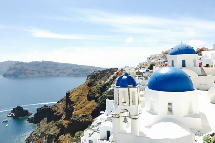 overrated travel destinations