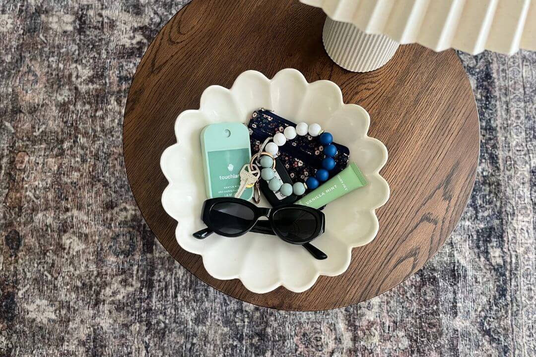 purse bowl tiktok hack