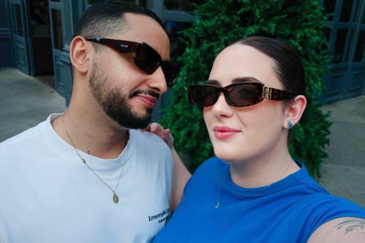 red flags by zodiac sign