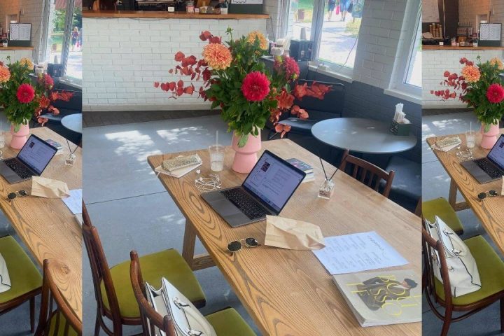 how to find remote jobs