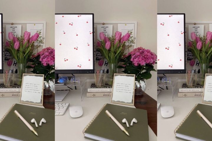 remote virtual assistant jobs