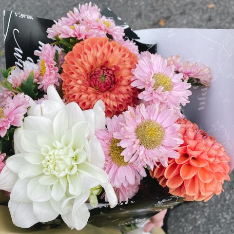 rich girl habits the everygirl podcast