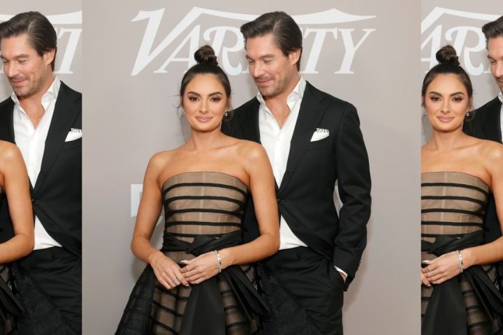 right person wrong time