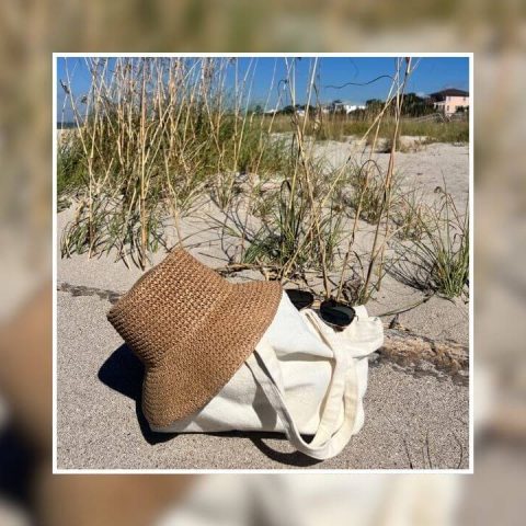 summer shopping guide