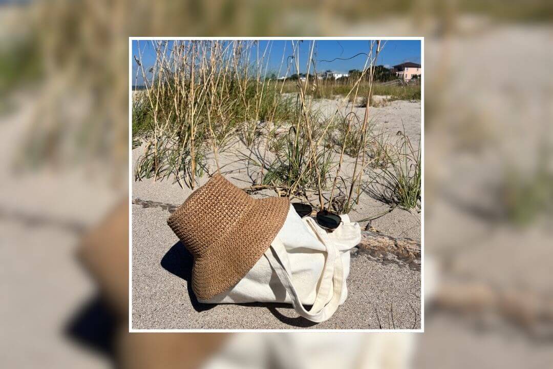 summer shopping guide