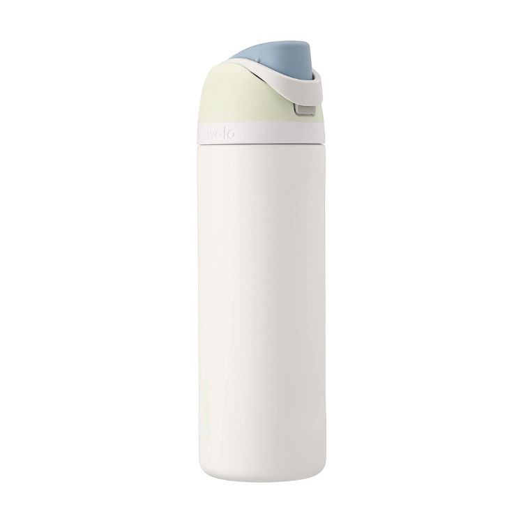 Owala Insulated Stainless Steel Water Bottle