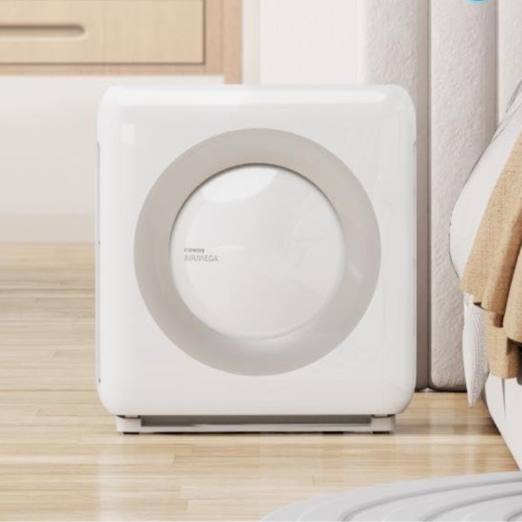 Coway Airmega Air Purifier