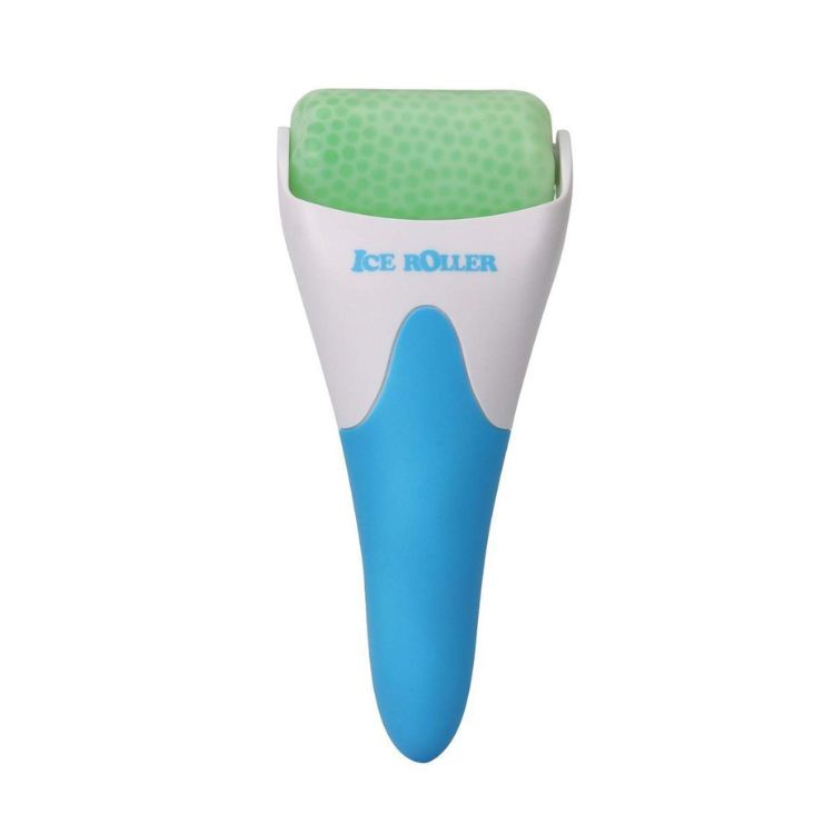 Ice Roller for Face