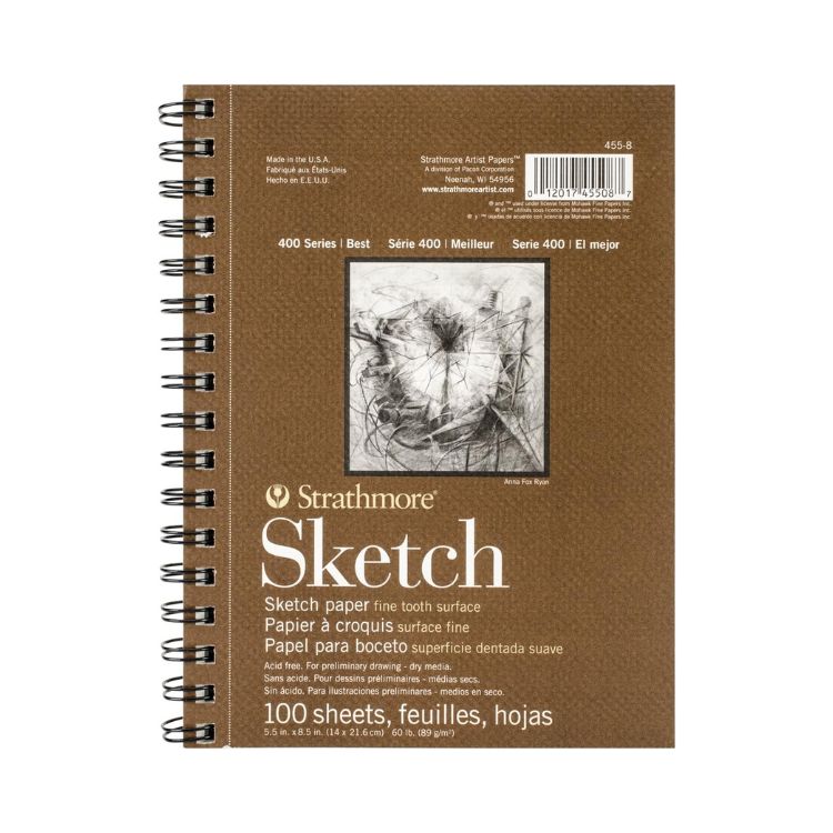 Sketch Pad