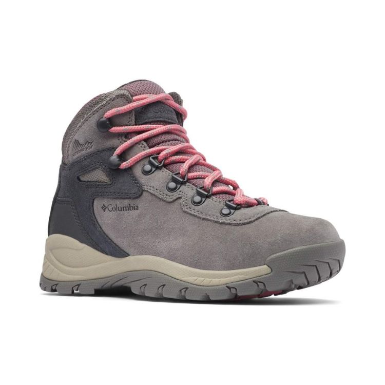 Women's Waterproof Hiking Boots
