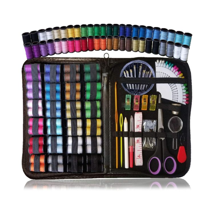 Sewing Kit