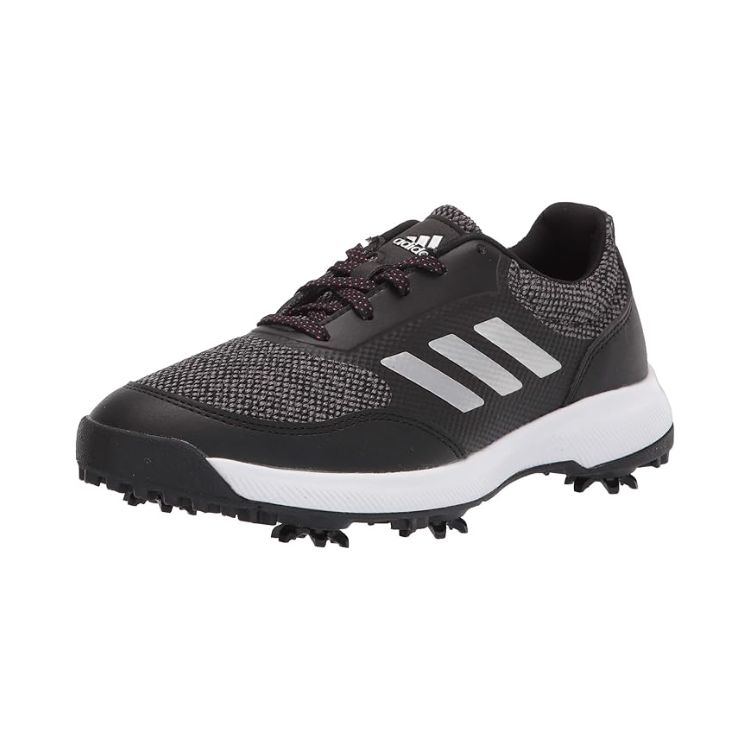 Women's Golf Shoes
