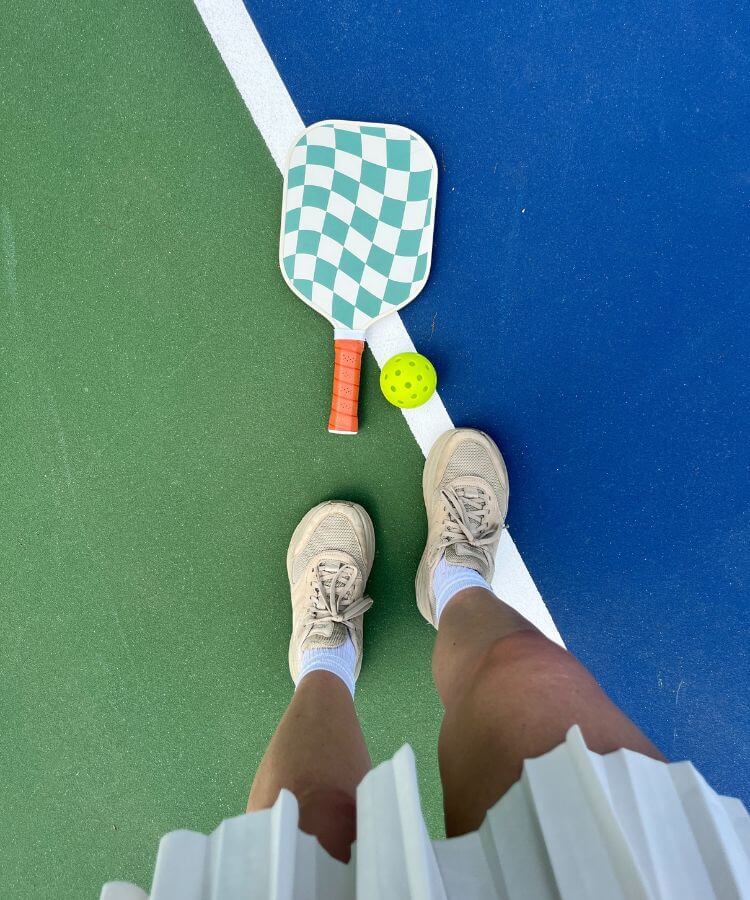 summer semester tiktok trend