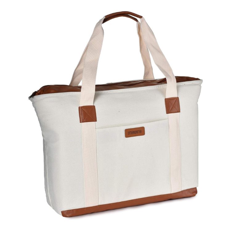 Insulated Cooler Bag