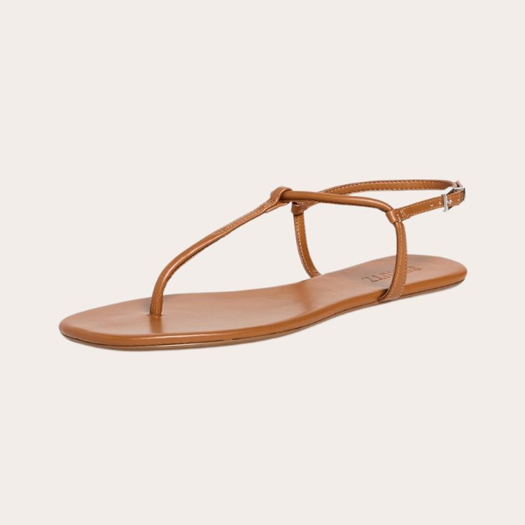 Elsha Sandals