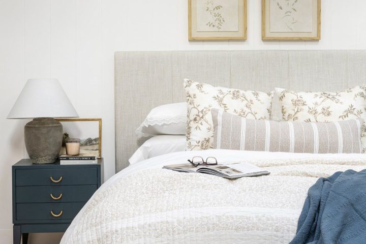 target circle week sale