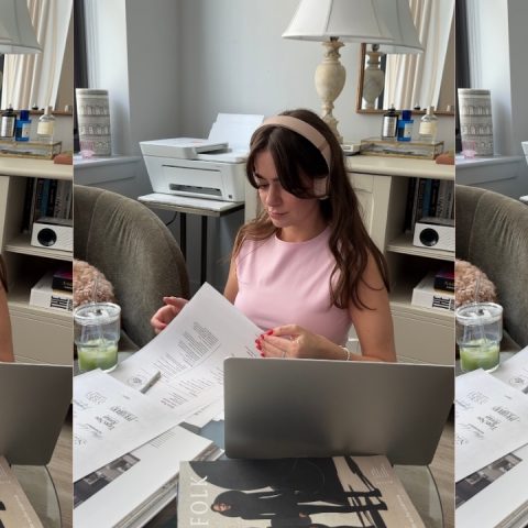 HP DeskJet Instant Ink Review