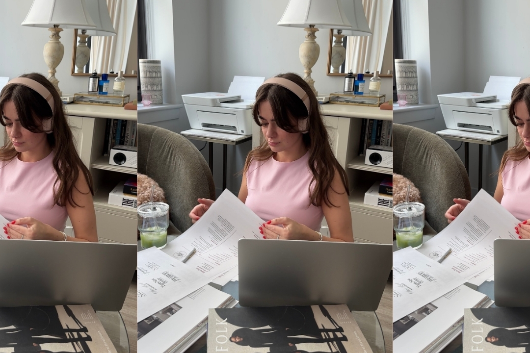 HP DeskJet Instant Ink Review